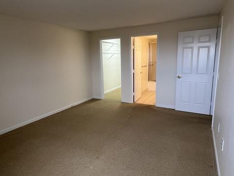 4234 N Main St #5G4, Fall River, MA 02720 photo 21
