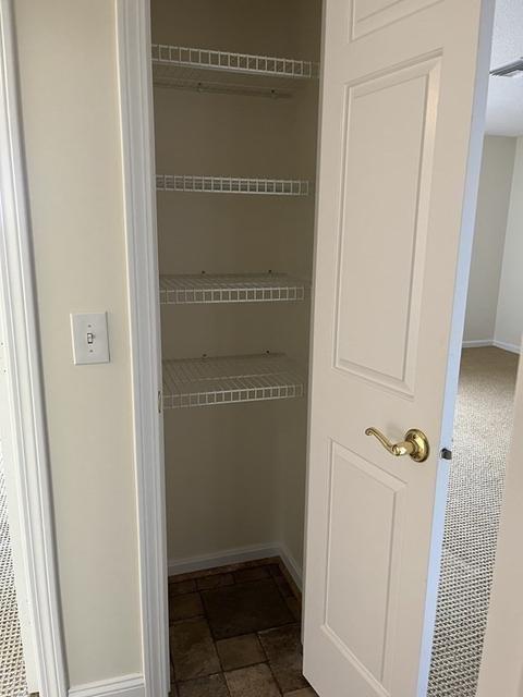 4234 N Main St #5G4, Fall River, MA 02720 photo 23