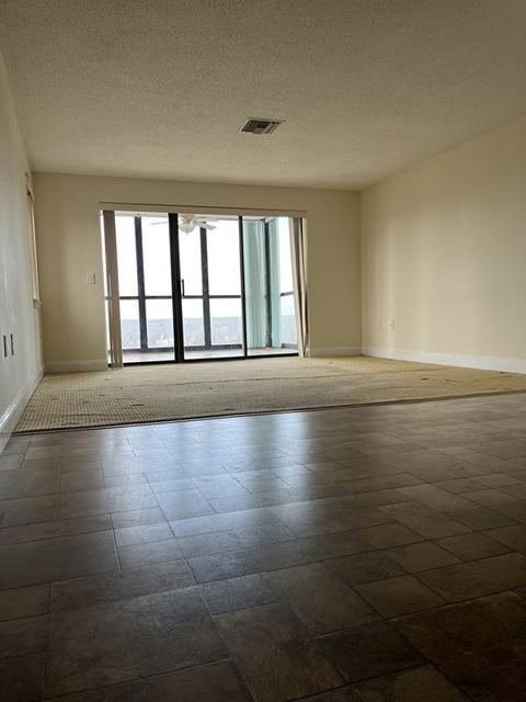 4234 N Main St #5G4, Fall River, MA 02720 photo 20