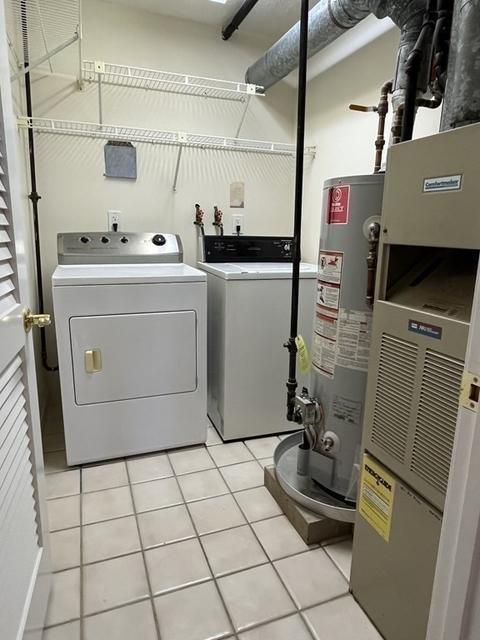 4234 N Main St #5G4, Fall River, MA 02720 photo 25