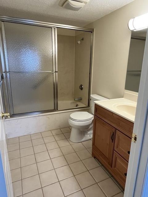 4234 N Main St #5G4, Fall River, MA 02720 photo 12