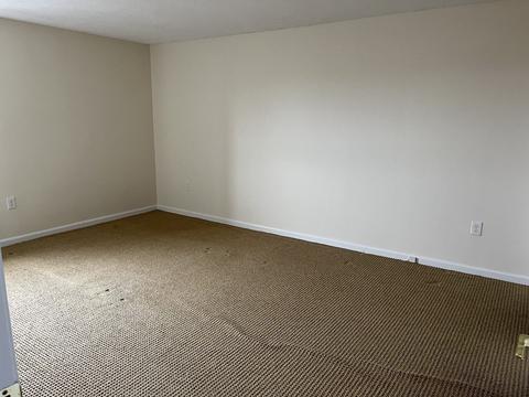 4234 N Main St #5G4, Fall River, MA 02720 photo 22