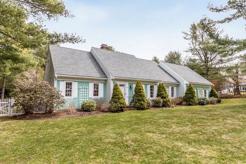 33 Chine Way, Barnstable, MA 02655 photo 3