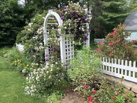 33 Chine Way, Barnstable, MA 02655 photo 9