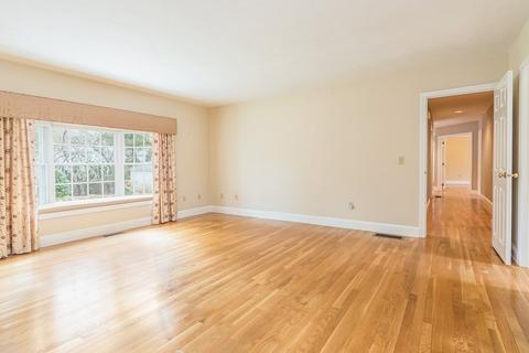33 Chine Way, Barnstable, MA 02655 photo 23