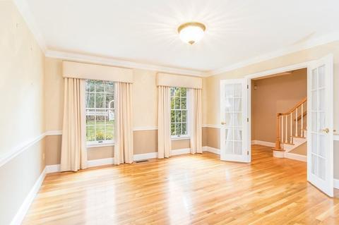 33 Chine Way, Barnstable, MA 02655 photo 21