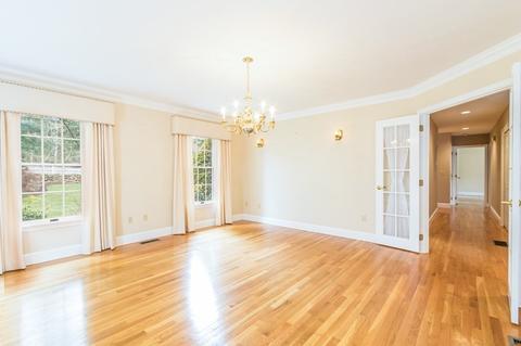 33 Chine Way, Barnstable, MA 02655 photo 20