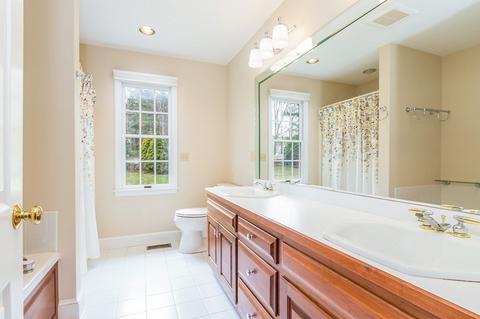 33 Chine Way, Barnstable, MA 02655 photo 24