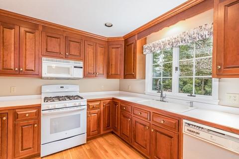 33 Chine Way, Barnstable, MA 02655 photo 18