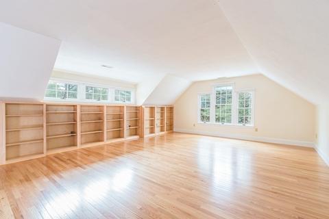 33 Chine Way, Barnstable, MA 02655 photo 35