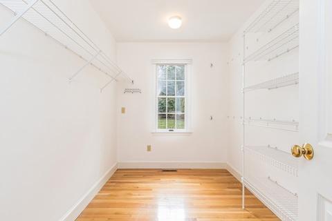 33 Chine Way, Barnstable, MA 02655 photo 25