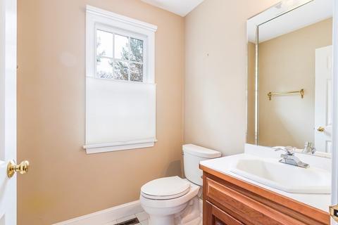 33 Chine Way, Barnstable, MA 02655 photo 28
