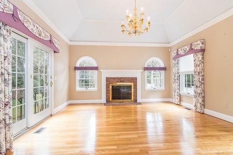 33 Chine Way, Barnstable, MA 02655 photo 14
