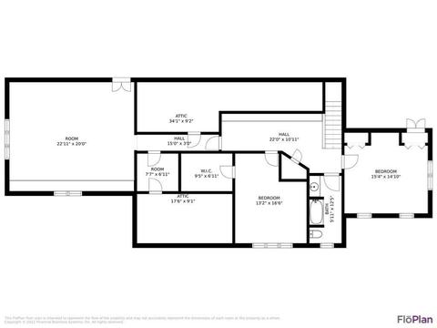 33 Chine Way, Barnstable, MA 02655 photo 41