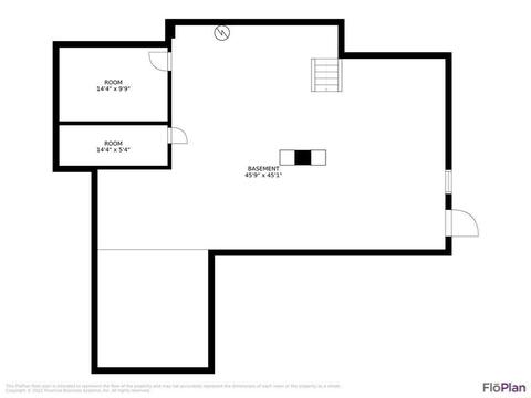 33 Chine Way, Barnstable, MA 02655 photo 42