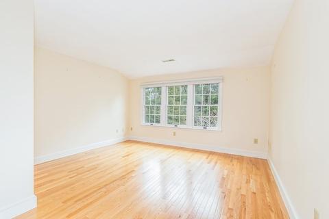 33 Chine Way, Barnstable, MA 02655 photo 33