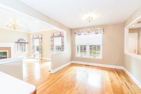33 Chine Way, Barnstable, MA 02655 photo 17