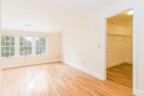33 Chine Way, Barnstable, MA 02655 photo 34
