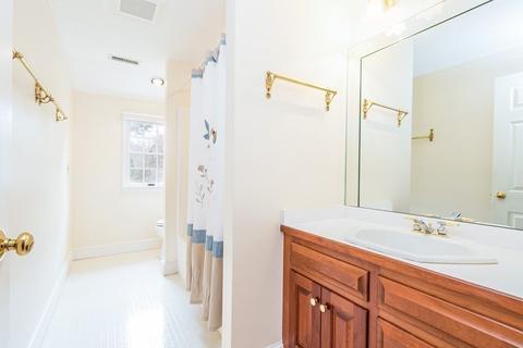 33 Chine Way, Barnstable, MA 02655 photo 32