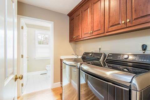 33 Chine Way, Barnstable, MA 02655 photo 27