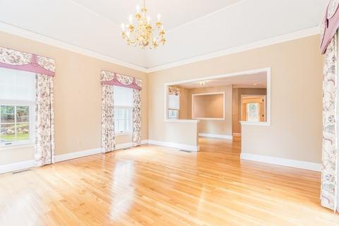 33 Chine Way, Barnstable, MA 02655 photo 15