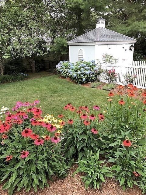 33 Chine Way, Barnstable, MA 02655 photo 13