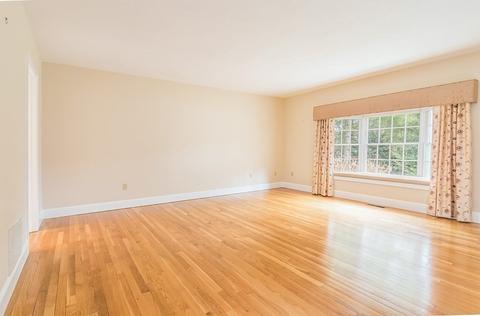 33 Chine Way, Barnstable, MA 02655 photo 22