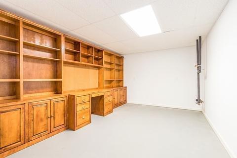 33 Chine Way, Barnstable, MA 02655 photo 39
