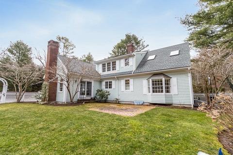 33 Chine Way, Barnstable, MA 02655 photo 6