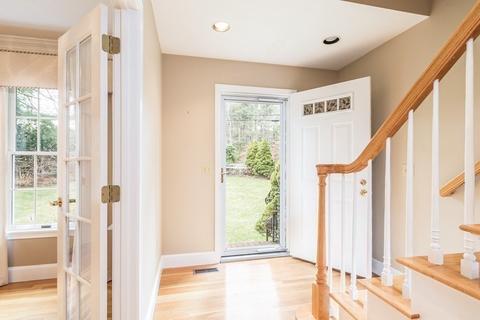 33 Chine Way, Barnstable, MA 02655 photo 29