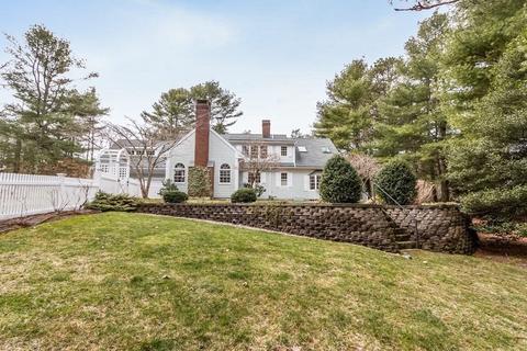 33 Chine Way, Barnstable, MA 02655 photo 7