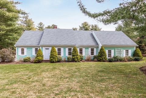 33 Chine Way, Barnstable, MA 02655 photo 2