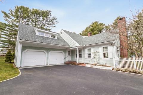 33 Chine Way, Barnstable, MA 02655 photo 4