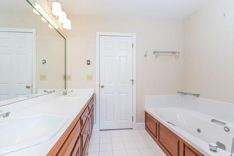 33 Chine Way, Barnstable, MA 02655 photo 26