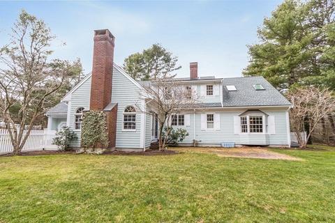 33 Chine Way, Barnstable, MA 02655 photo 5