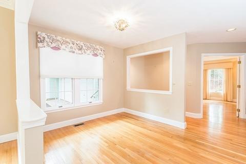 33 Chine Way, Barnstable, MA 02655 photo 16
