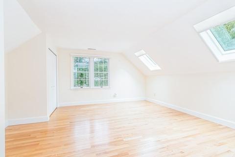 33 Chine Way, Barnstable, MA 02655 photo 31
