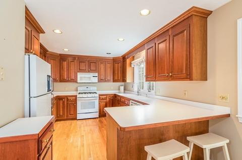 33 Chine Way, Barnstable, MA 02655 photo 19