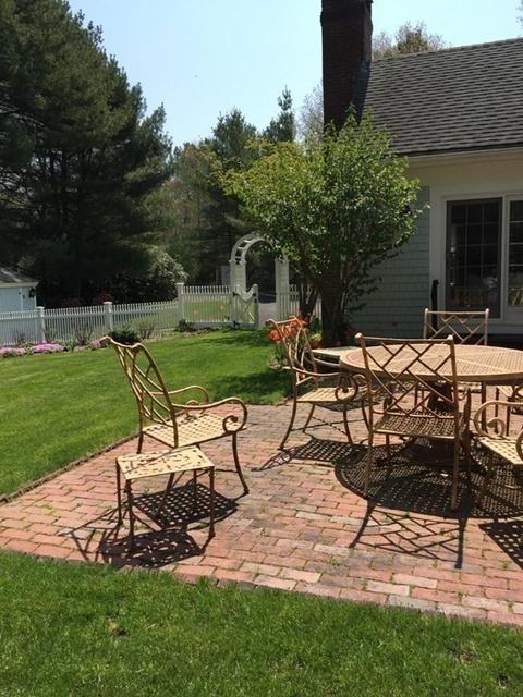 33 Chine Way, Barnstable, MA 02655 photo 8