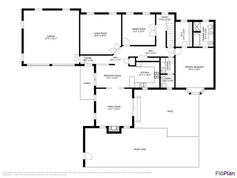 33 Chine Way, Barnstable, MA 02655 photo 40
