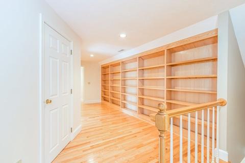 33 Chine Way, Barnstable, MA 02655 photo 30