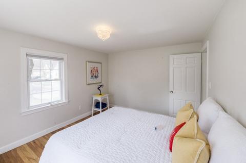 7 Westbrook Cir, Worcester, MA 01602 photo 30