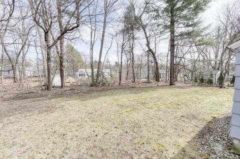 7 Westbrook Cir, Worcester, MA 01602 photo 13
