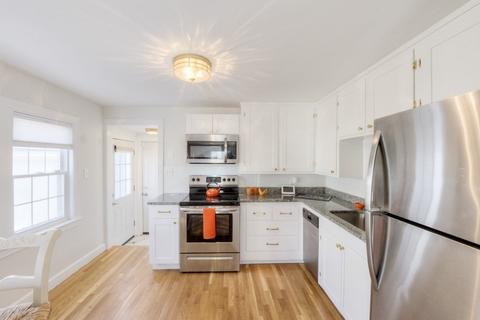 7 Westbrook Cir, Worcester, MA 01602 photo 26