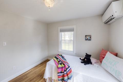 7 Westbrook Cir, Worcester, MA 01602 photo 34