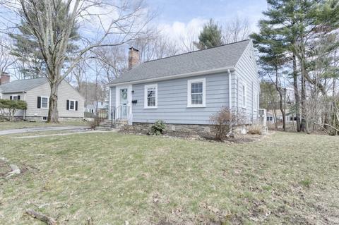 7 Westbrook Cir, Worcester, MA 01602 photo 5