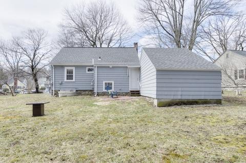 7 Westbrook Cir, Worcester, MA 01602 photo 10
