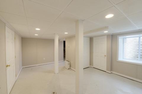 7 Westbrook Cir, Worcester, MA 01602 photo 38
