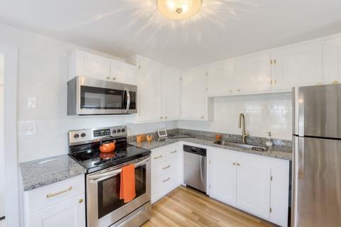 7 Westbrook Cir, Worcester, MA 01602 photo 27