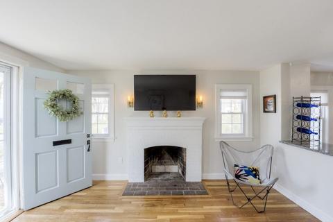 7 Westbrook Cir, Worcester, MA 01602 photo 16